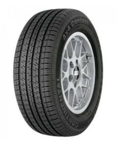 Continental 4x4 Contact 235/65 R17 104H
