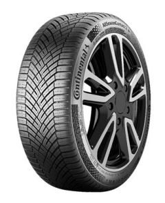 Continental AllSeasonContact 2 165/60 R15 77H