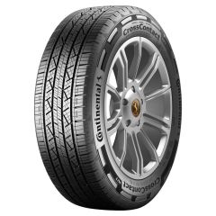 Continental CrossContact H/T 225/65 R17 102H