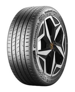 Continental PremiumContact 7 225/55 R16 99W