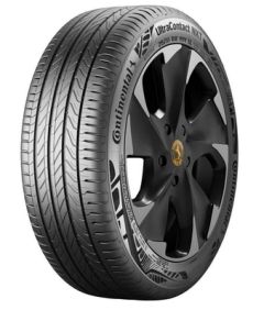 Continental UltraContact NXT 255/50 R19 107T