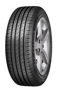 Debica Presto 225/70 R16 103H