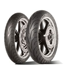 Dunlop Arrowmax Streetsmart 110/80-17 57S