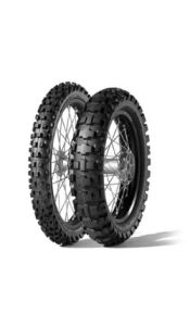 Dunlop D908 Rally Raid 90/90-21 54S