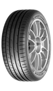 Dunlop Sport Maxx RT 2 215/45 R17 91Y