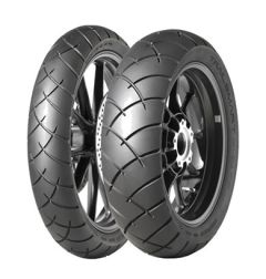 Dunlop Trailsmart 120/90 R17 64S