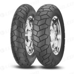 Dunlop D429 150/80-16 71H