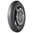 Dunlop KR106 120/70 R17