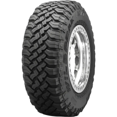 Falken Wildpeak M/T01 235/85 R16 120Q