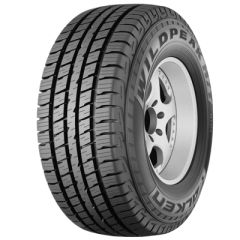 Falken Wildpeak WP/HT01 225/60 R17 99T