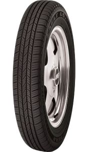 Goodyear Eagle LS2 225/50 R17 94H