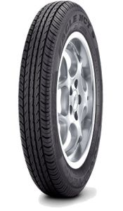 Goodyear Eagle NCT 5 245/40 R18 93Y