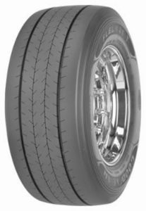 Goodyear FUELMAX T 435/50 R19.5 164J