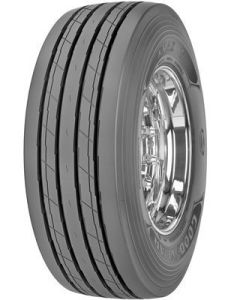 Goodyear KMAX T 235/75 R17.5 143/141JF