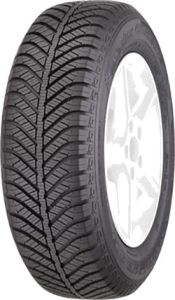 Goodyear Vector 4Season 175/65 R13 80T