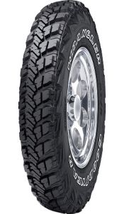 Goodyear Wrangler MT/R 235/85 R16 114/111Q