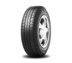 Goodyear GT3 175/70 R14 95/93T