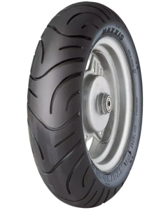 Maxxis M6029 Scooter 120/70-12 TL 51L