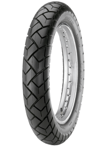 Maxxis Traxer M-6017 90/90-21 TT 54H