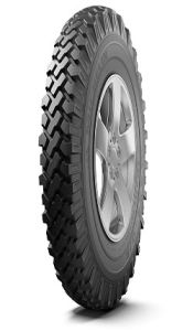 Michelin 4X4 O/R XZL 7.50/100 R16 116N