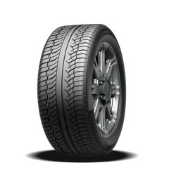 Michelin 4x4 Diamaris 275/40 R20 106Y