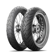 Michelin Anakee Road 110/80 R19 59V