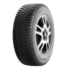 Michelin CrossClimate Camping 195/75 R16 107R