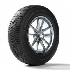 Michelin CrossClimate 2 SUV 215/50 R18 92W