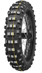 Mitas EF-07 140/80-18 TT 70R