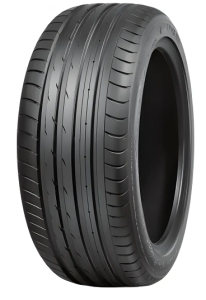 Nankang AS-2+ 175/50 R16 81H