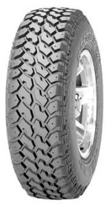 Nexen Roadian MT 235/75 R15 104Q