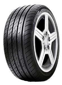 Ovation VI-388 195/55 R16 91V