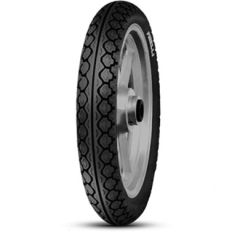 Pirelli MT 15 Mandrake 80/80-16 45J