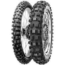 Pirelli MT 16 Garacross 110/100-18 -64