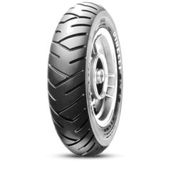 Pirelli SL 26 100/90-10 56J