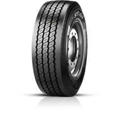 Pirelli ST:01 265/70 R19.5 143/141J