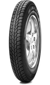 Pirelli W160 Snowcontrol 145/80 R13 74Q