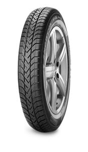 Pirelli W190 Snowcontrol Serie 3 185/65 R15 88T