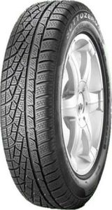 Pirelli W210 Sottozero Serie II 225/50 R17 94H