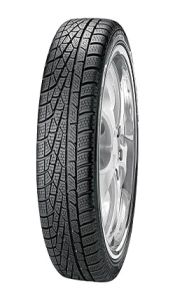 Pirelli W270 Sottozero Serie II 235/35 R20 92W