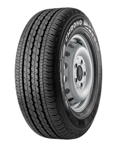 Pirelli Chrono 2 215/65 R15 104/102T