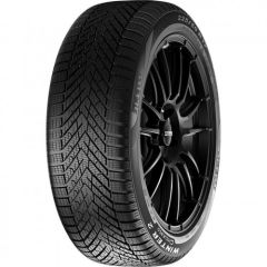 Pirelli Cinturato Winter 2 215/40 R17 87V