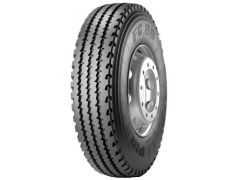 Pirelli FG88 315/80 R22.5 156/150K