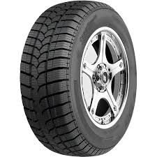 Riken Snowtime 145/80 R13 75Q