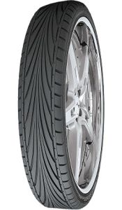 Toyo Proxes T1R 165/50 R15 76V