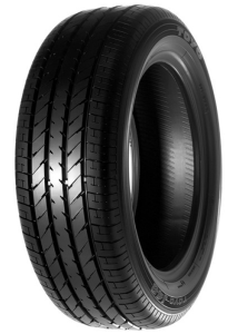 Toyo J48J 205/55 R16 91V