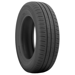 Toyo NanoEnergy J64 195/65 R15 91H