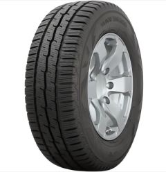 Toyo Observe Van 165/70 R14 89/87R