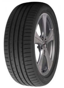 Toyo Proxes R51A 215/45 R18 89W