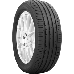 Toyo Proxes R52 215/50 R18 92V